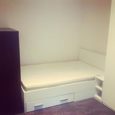 Appartement Brussels Grand Place Экстерьер фото