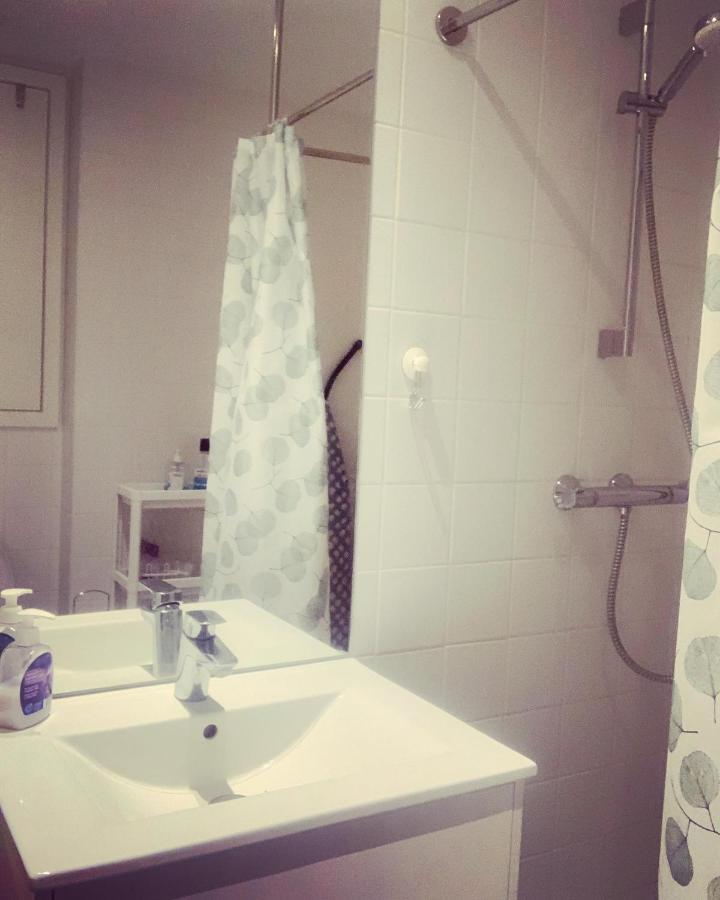Appartement Brussels Grand Place Экстерьер фото